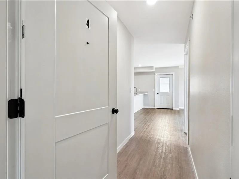 7060 Thunder Valley Dr #9 - Photo 2 of 20