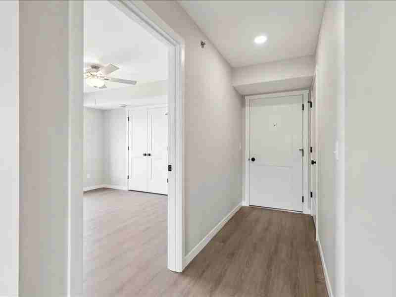 7060 Thunder Valley Dr #9 - Photo 3 of 20