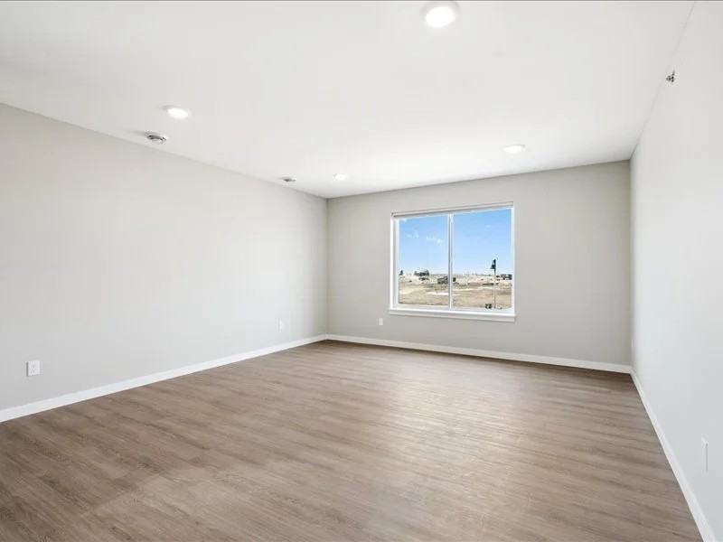 7060 Thunder Valley Dr #9 - Photo 4 of 20