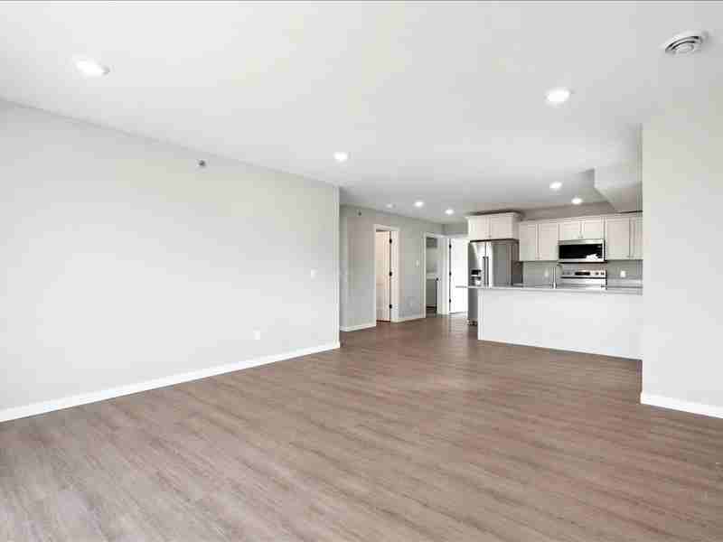 7060 Thunder Valley Dr #9 - Photo 5 of 20