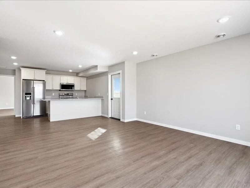 7060 Thunder Valley Dr #9 - Photo 6 of 20