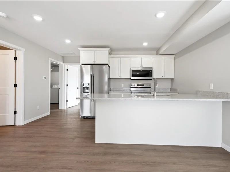 7060 Thunder Valley Dr #9 - Photo 7 of 20