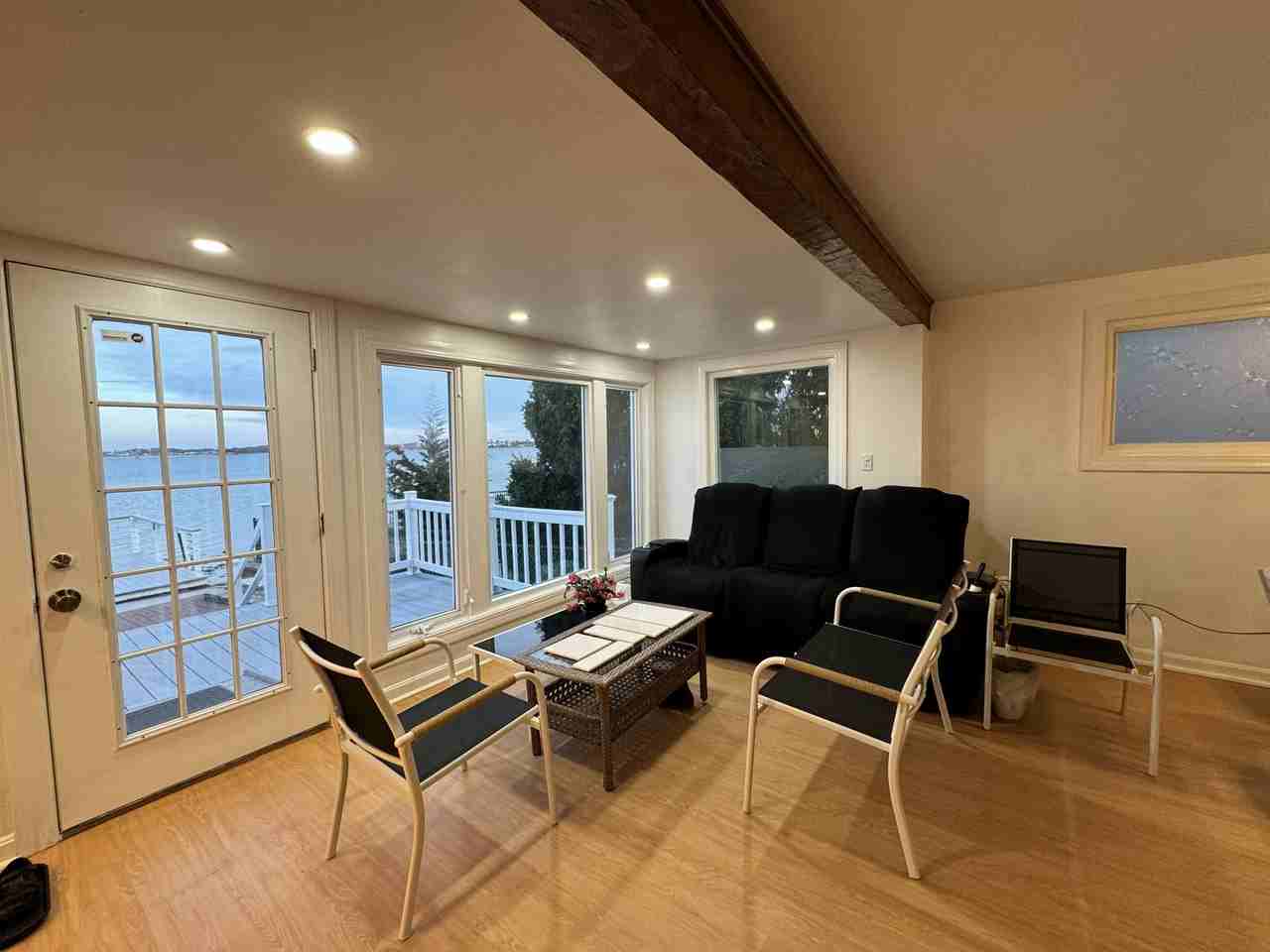 16 Homestead Avenue #16A - Photo 5 of 24