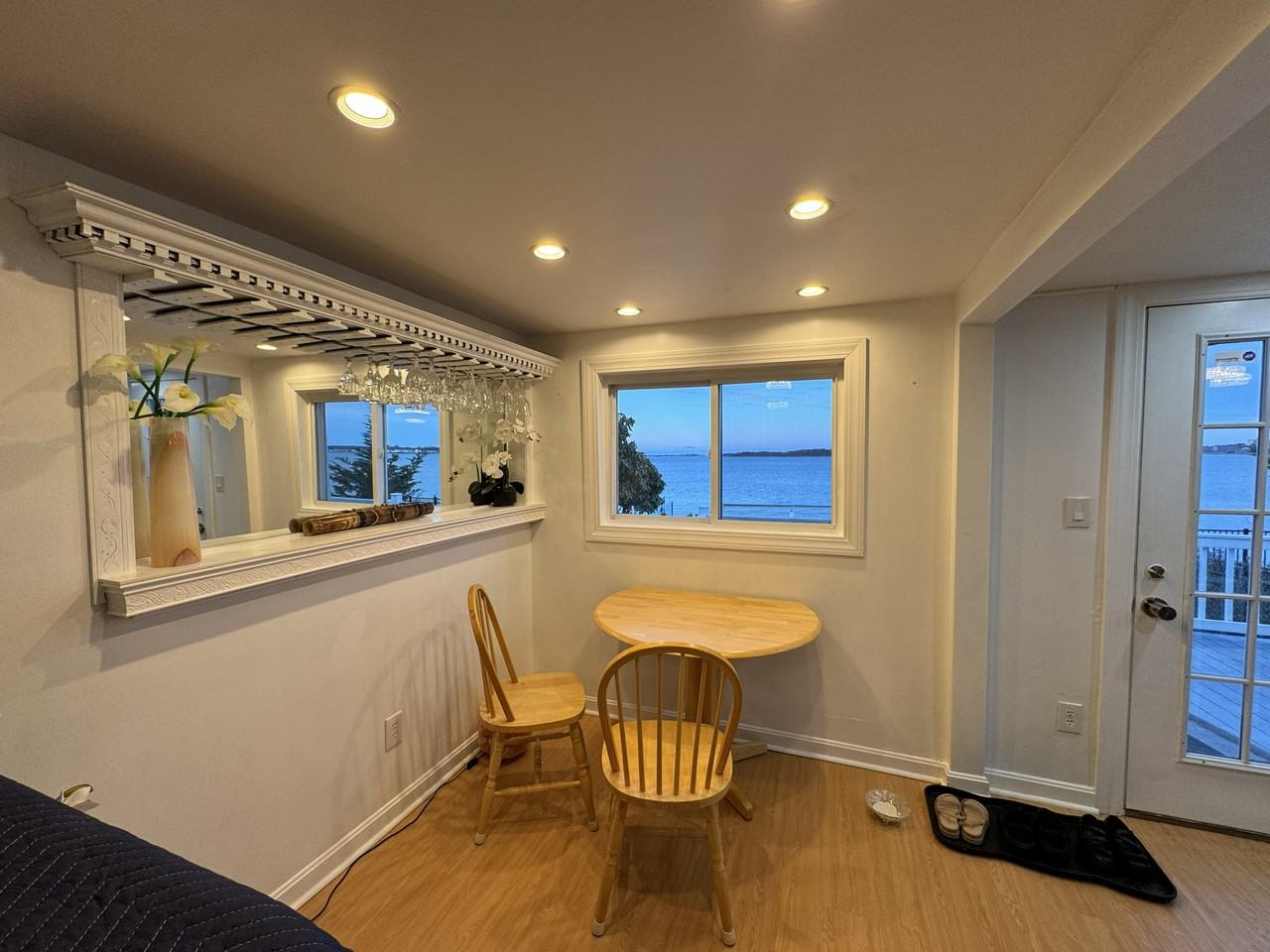 16 Homestead Avenue #16A - Photo 4 of 24