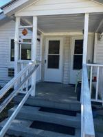 featured image of 48844 Park Pines Dr #2