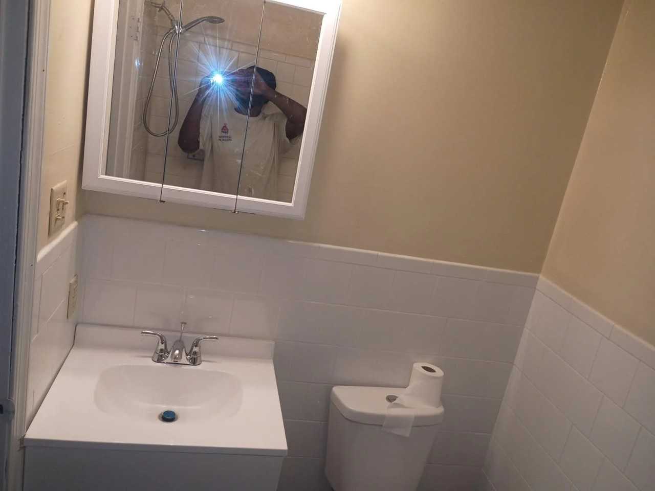 48844 Park Pines Dr #2 - Photo 2 of 8