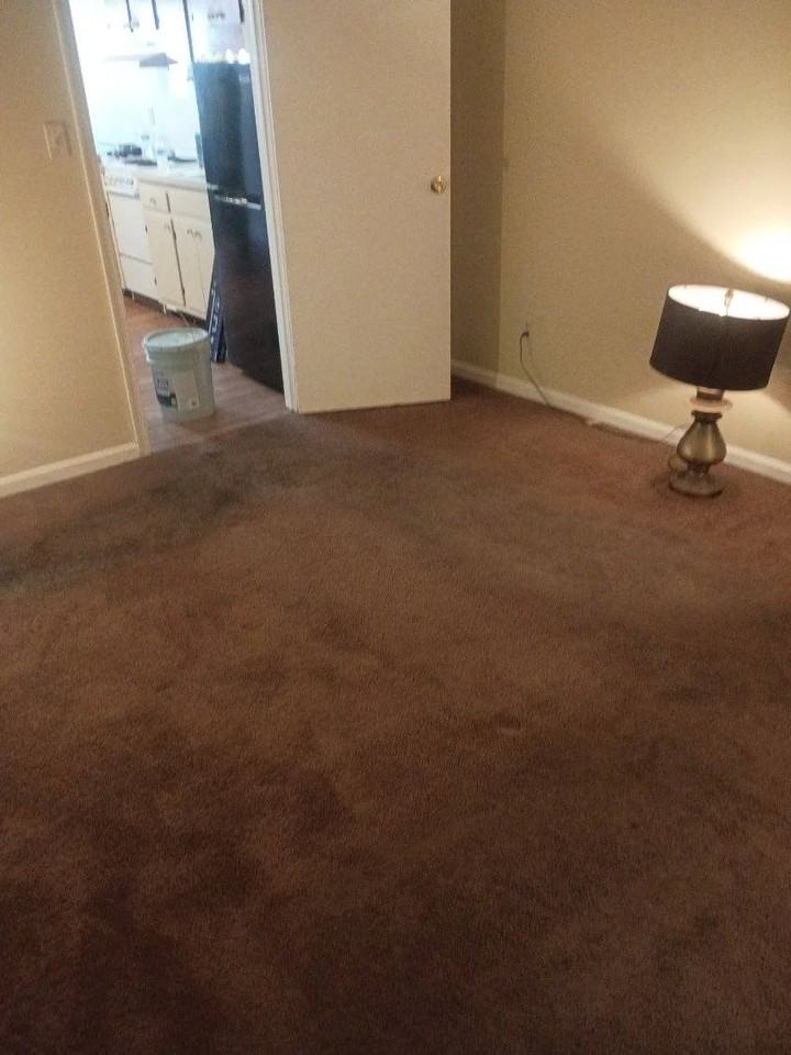 48844 Park Pines Dr #2 - Photo 3 of 8