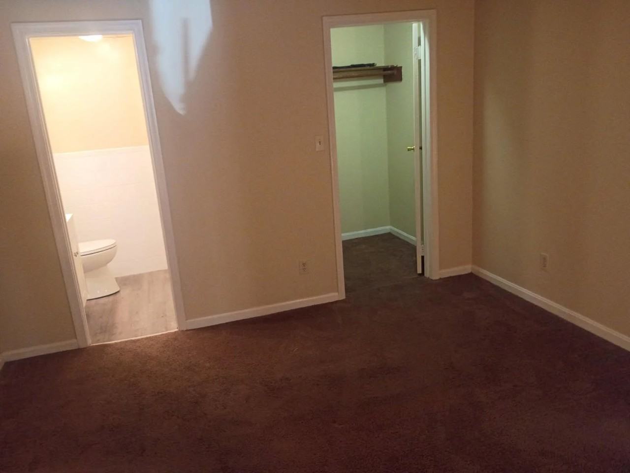 48844 Park Pines Dr #2 - Photo 4 of 8