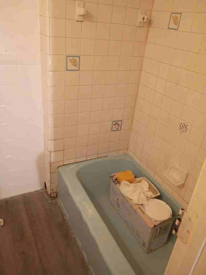 48844 Park Pines Dr #2 - Photo 5 of 8