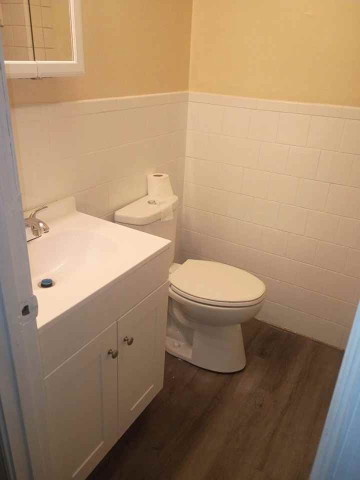 48844 Park Pines Dr #2 - Photo 6 of 8