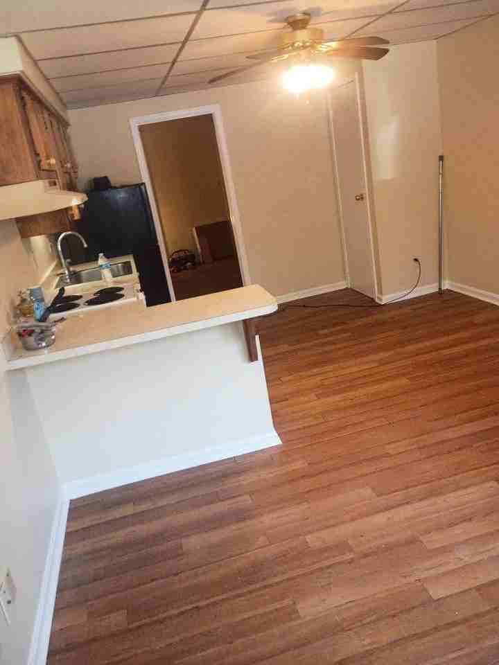 48844 Park Pines Dr #2 - Photo 7 of 8