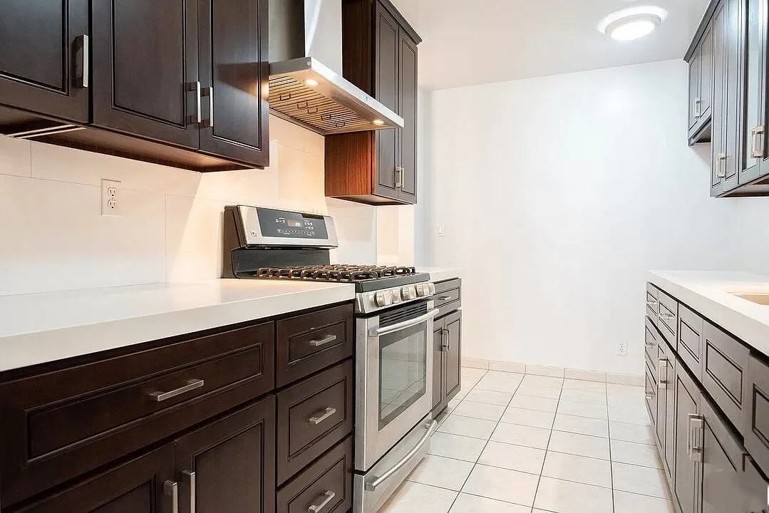 6425 Green Valley Cir #104 - Photo 2 of 20