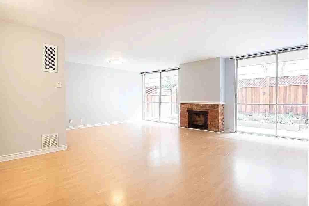 6425 Green Valley Cir #104 - Photo 3 of 20