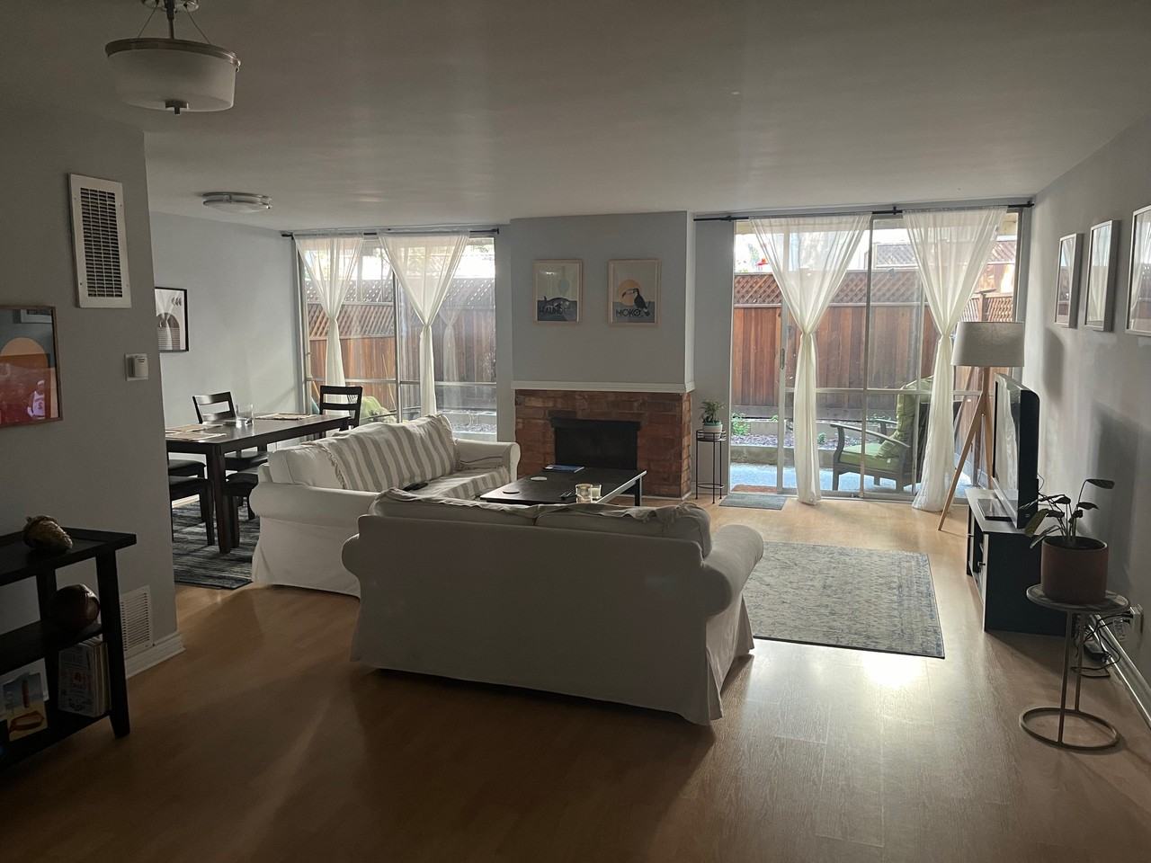 6425 Green Valley Cir #104 - Photo 5 of 20