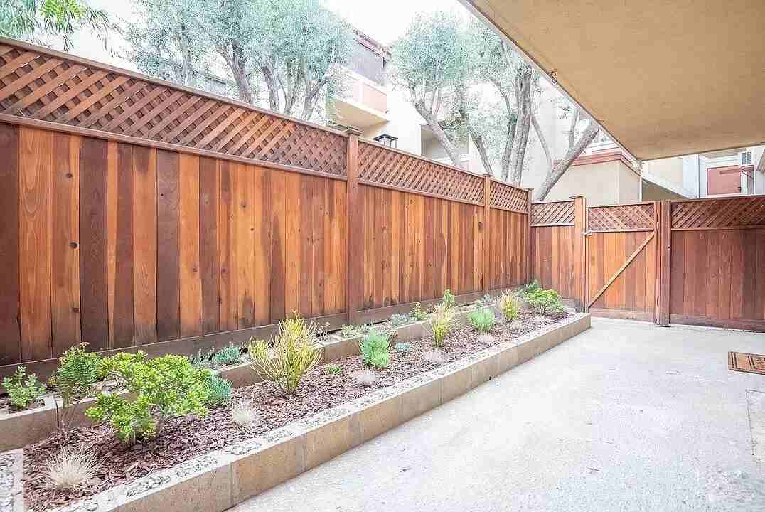 6425 Green Valley Cir #104 - Photo 7 of 20