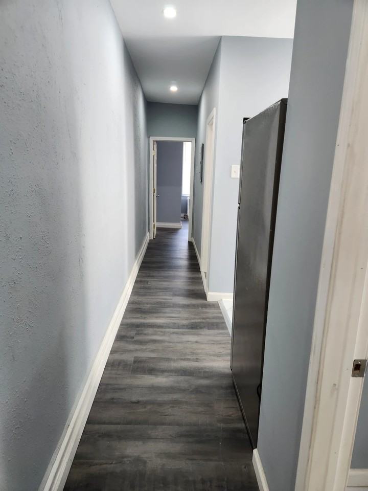 117 N 52nd St #2 - Photo 2 of 6