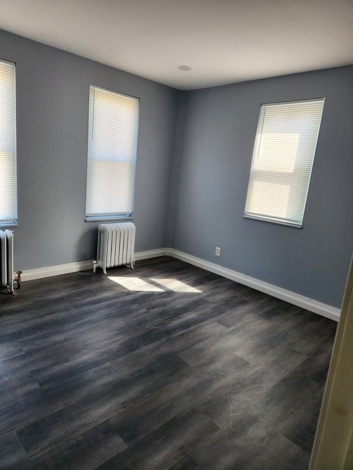 117 N 52nd St #2 - Photo 5 of 6