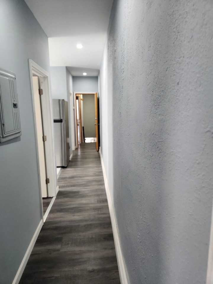 117 N 52nd St #2 - Photo 6 of 6