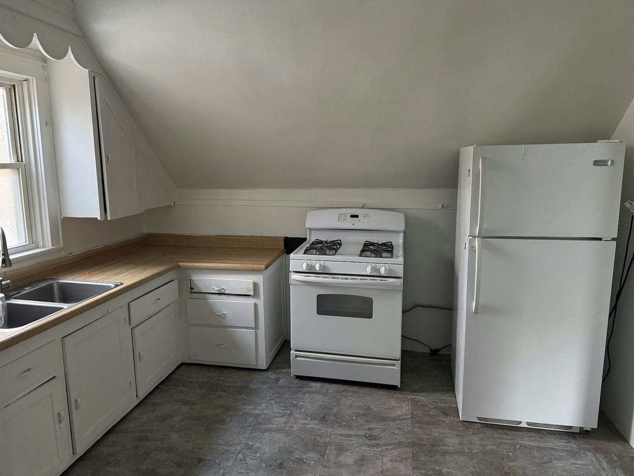 651 East 25th Street, Unit 2 - Photo 2 of 20