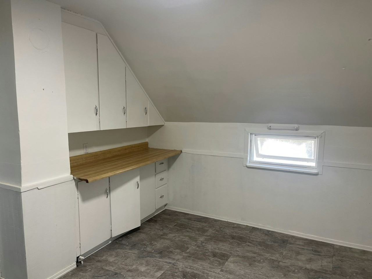 651 East 25th Street, Unit 2 - Photo 4 of 20