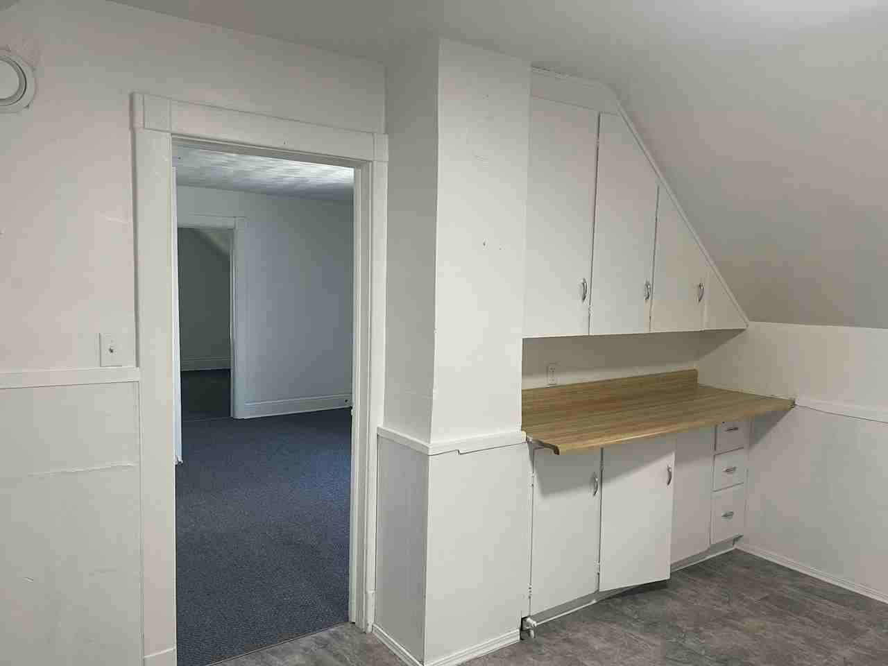 651 East 25th Street, Unit 2 - Photo 5 of 20