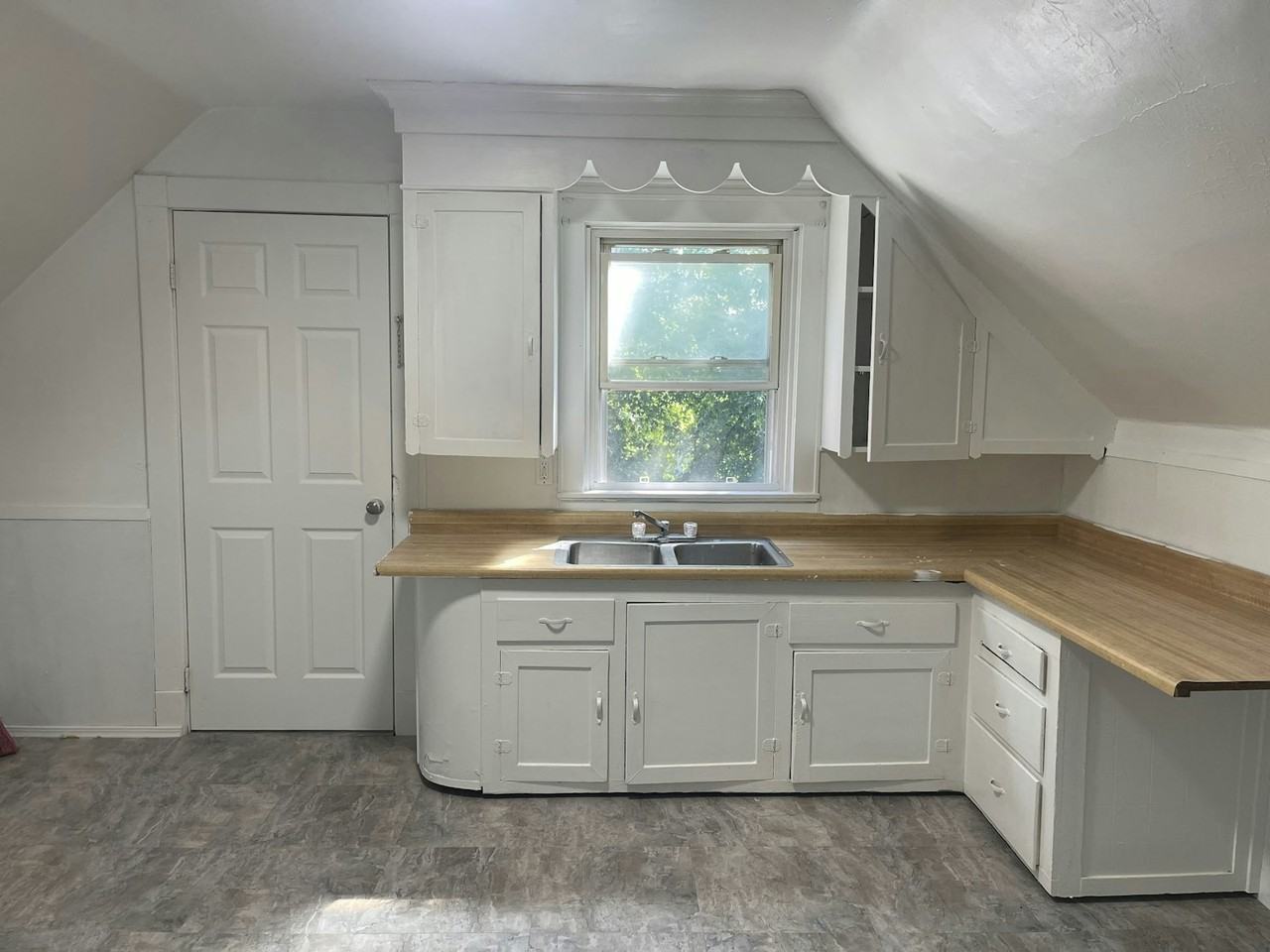 651 East 25th Street, Unit 2 - Photo 6 of 20