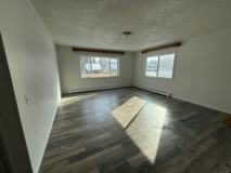 2107 Jefferson Avenue, Unit 3 - Photo 1 of 1