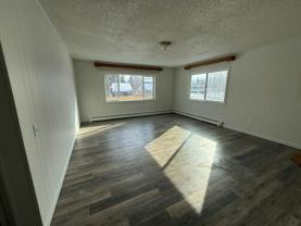 2107 Jefferson Avenue, Unit 3 - Photo 1 of 1