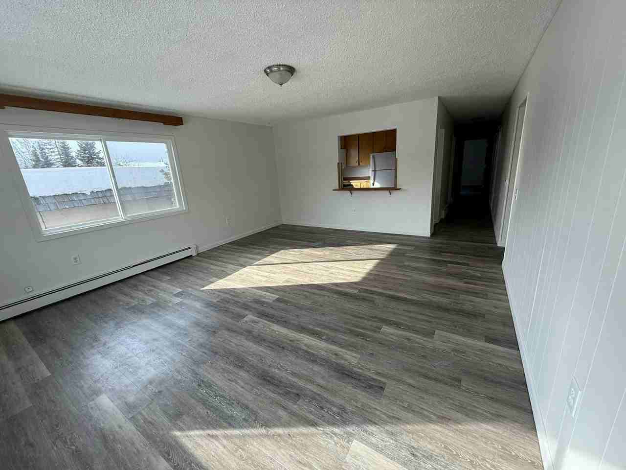 2107 Jefferson Avenue, Unit 3 - Photo 2 of 20