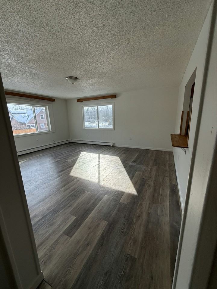 2107 Jefferson Avenue, Unit 3 - Photo 3 of 20