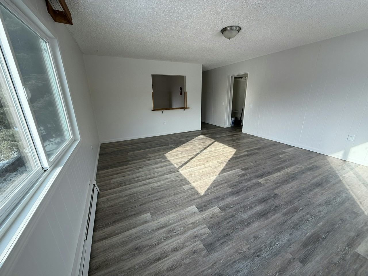 2107 Jefferson Avenue, Unit 3 - Photo 4 of 20