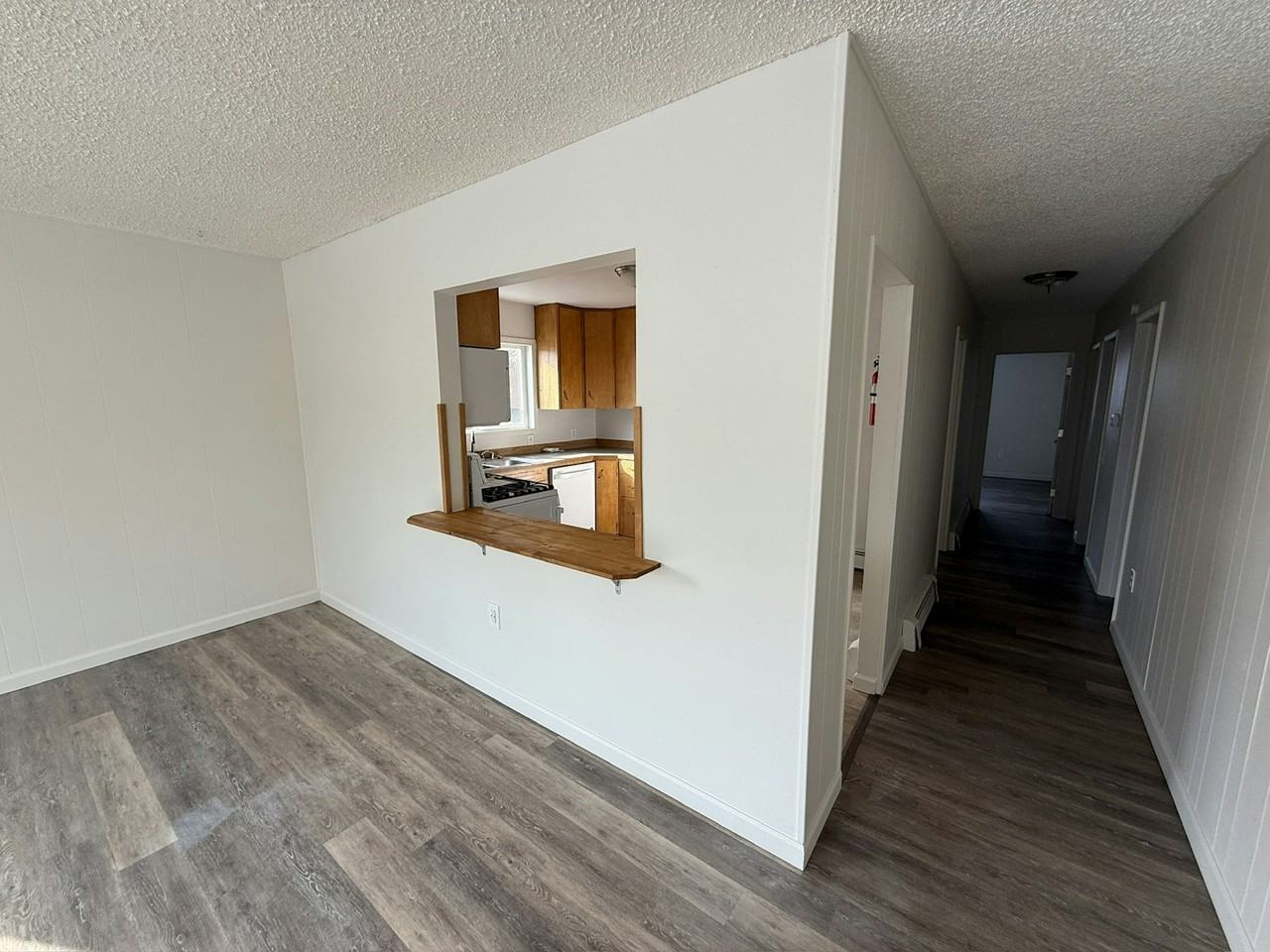 2107 Jefferson Avenue, Unit 3 - Photo 5 of 20