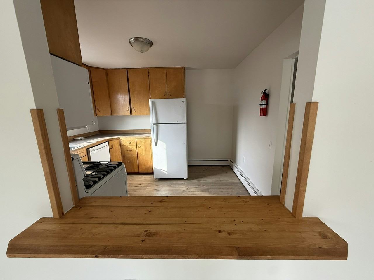 2107 Jefferson Avenue, Unit 3 - Photo 6 of 20