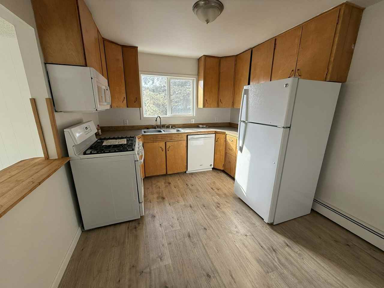 2107 Jefferson Avenue, Unit 3 - Photo 7 of 20