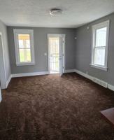 featured image of 5022 Guy Ave