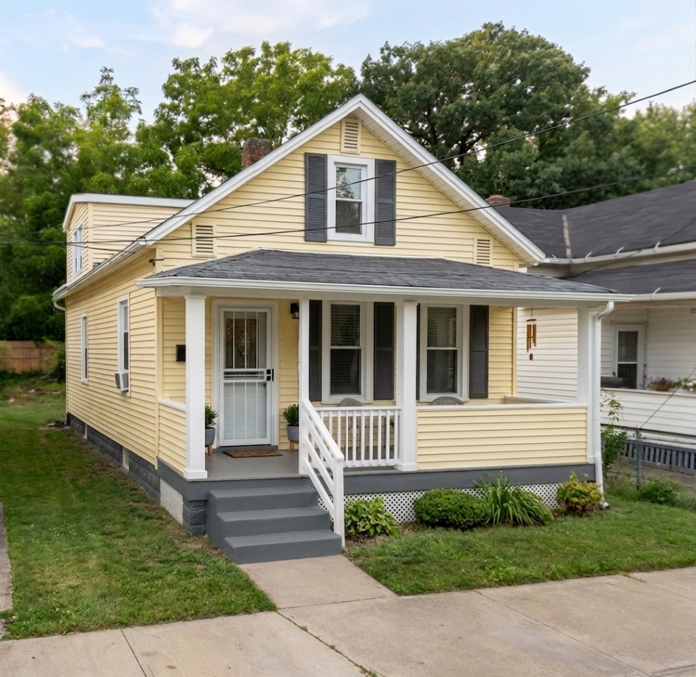 5022 Guy Avenue - Photo 2 of 11