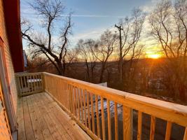 featured image of 113 Saint Louis St