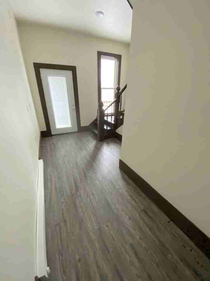 113 Saint Louis Street, Unit 2 - Photo 2 of 13