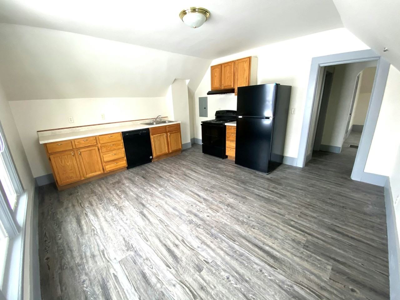 113 Saint Louis Street, Unit 2 - Photo 3 of 13