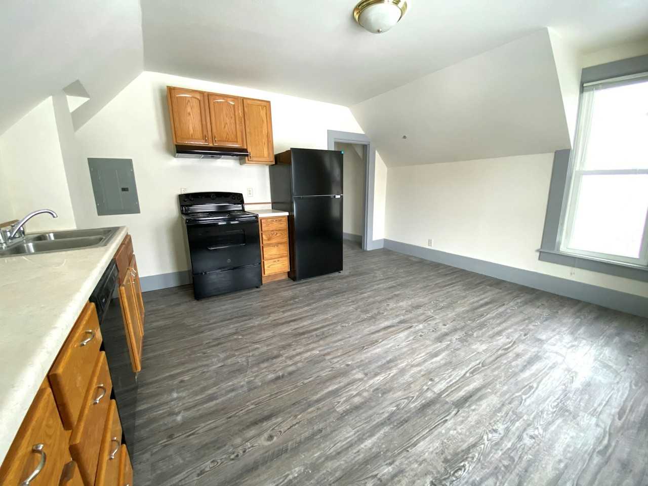 113 Saint Louis Street, Unit 2 - Photo 4 of 13