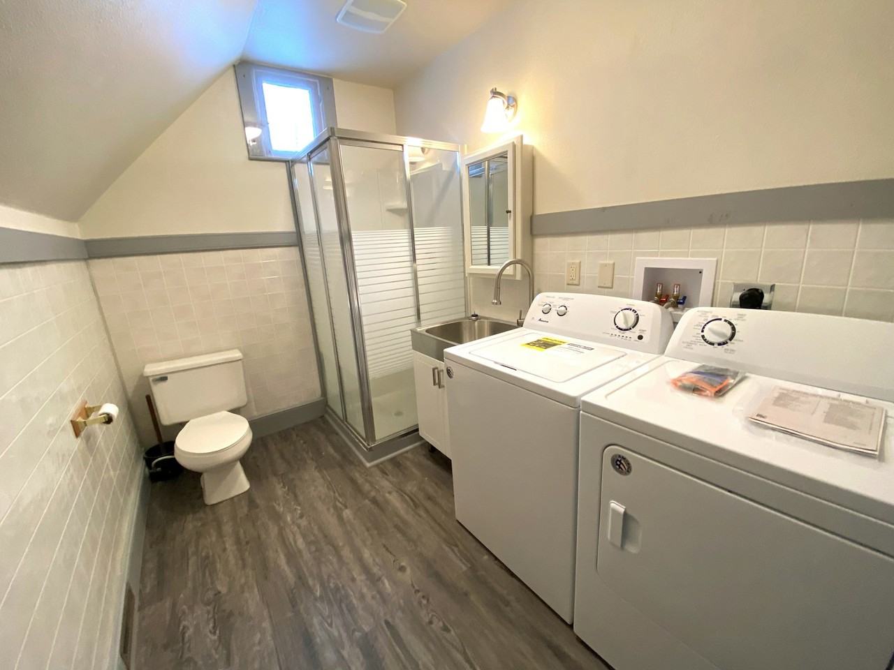 113 Saint Louis Street, Unit 2 - Photo 5 of 13