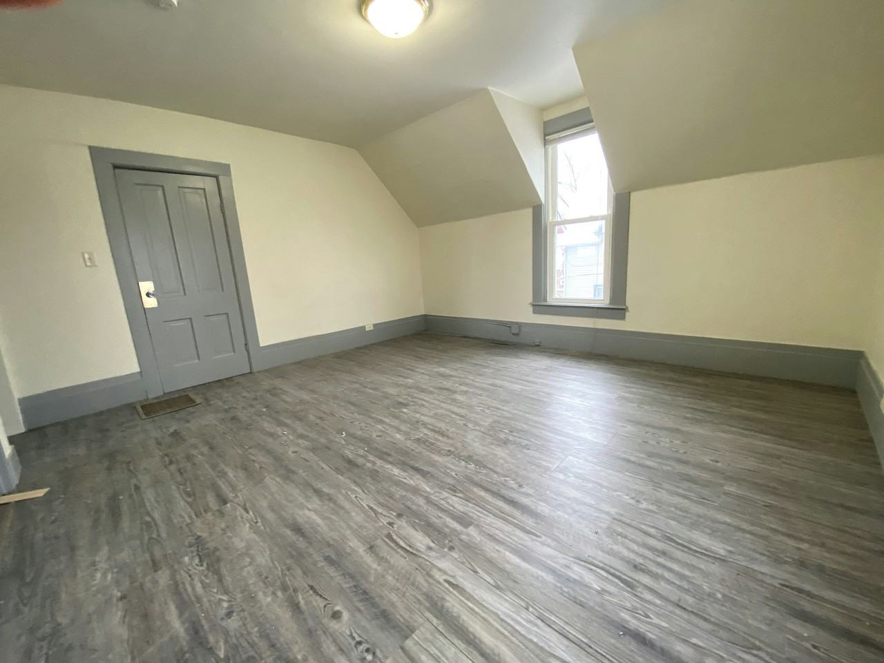 113 Saint Louis Street, Unit 2 - Photo 6 of 13