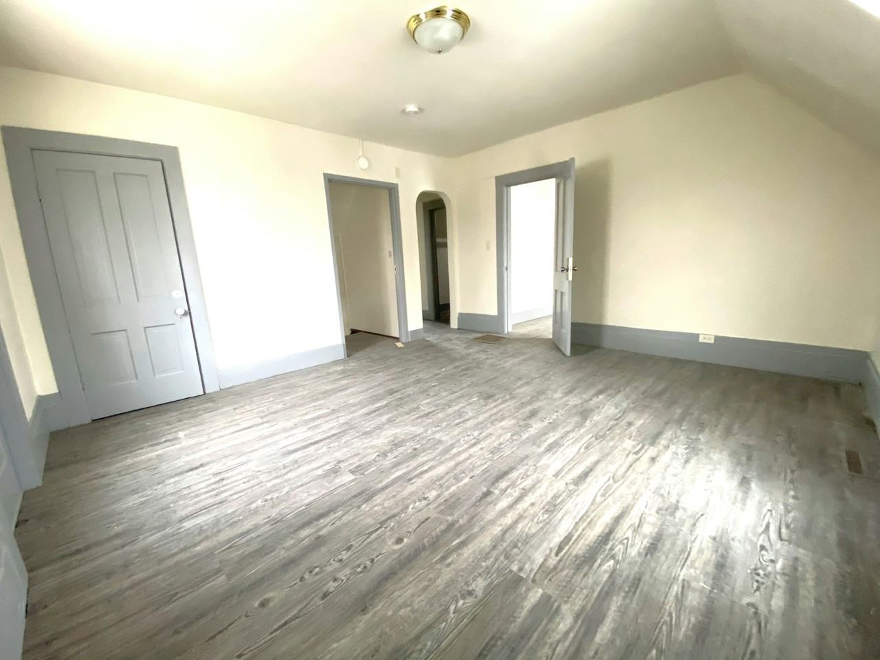 113 Saint Louis Street, Unit 2 - Photo 7 of 13