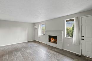 5125 N Lidgerwood St, Unit 1 - Photo 1 of 1