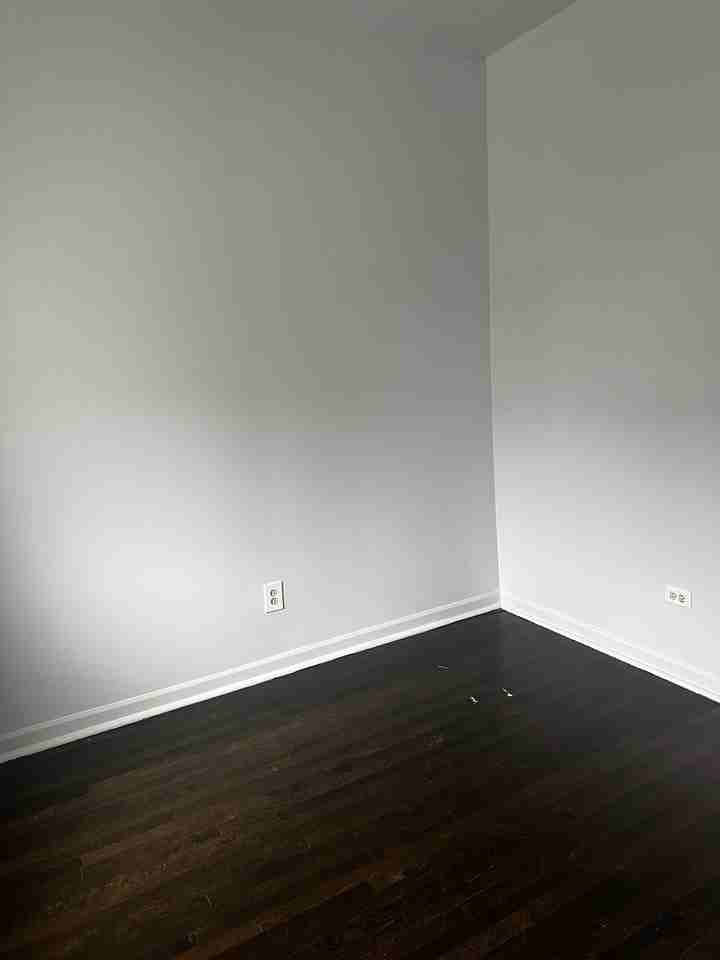 4142 W 21st St #4142UNIT2 - Photo 5 of 6