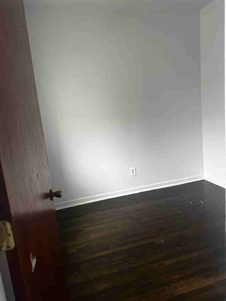 4142 W 21st St #4142UNIT2 - Photo 6 of 6