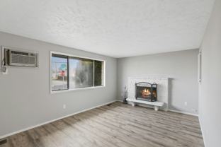 228 East Crown Avenue, Unit 1 - Photo 1 of 1