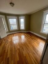 415 Logan St #2ndFL - Photo 1 of 1