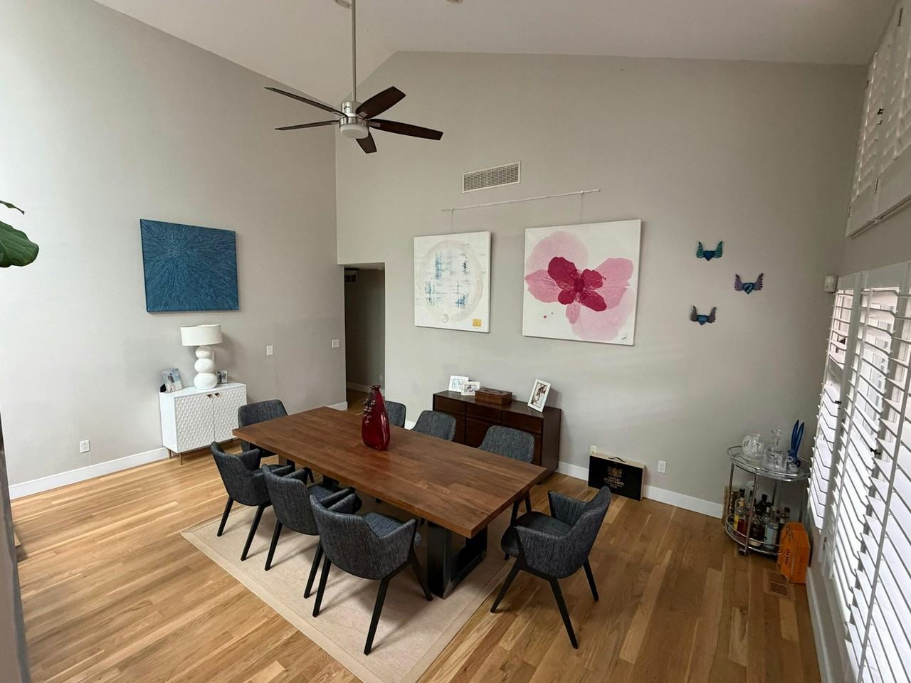 9000 Big Canon Place - Photo 5 of 49