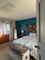 6057 34th Ave Ne - Photo 1 of 1